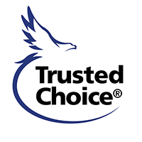 Trusted-Choice
